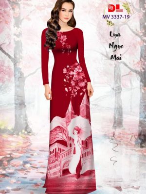 1644985172 vai ao dai dep vua ra (25)